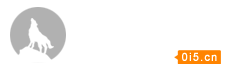 ⵎﵖ楟❔몋字轹楟隙疘